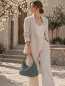 Preview: HELENA SUEDE DUST